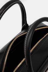 Bally Кожена чанта Bally (WAS02L) - answear - 1 055,95 лв