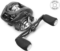 Delphin RYDAX SH 5+1BB (101005961)