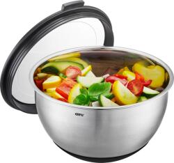 Gefu Bol cu capac Muovo 23 cm (G-35040) Castron