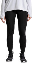 Craghoppers Női Kiwi Pro Plain Leggings női leggings fekete - decathlon - 32 090 Ft