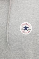 Converse Суичър Converse (CVM5K981)