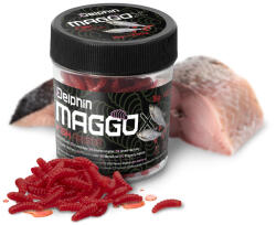 Delphin Műcsali Delphin MaggoX Pop Up Hal (101005771)