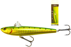 Wizard Vertix Subwater Sinking 11cm 30g Yt (82753103)