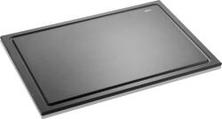 Gefu Tocător Slize 30 x 44 cm (G-13967) Tocator