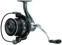 Delphin THEOX 5T SH méret. 5000 (101005999)