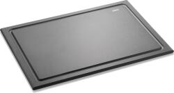Gefu Tocător Slize 25 x 37 cm (G-13966) Tocator