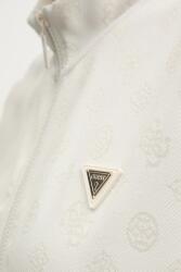 GUESS Суичър Guess PEONY (V5YQ07.K0282) - answear - 115,37 лв