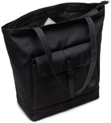 Herschel Чанта Retreat (11401.05881.OS)