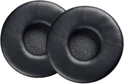 Shure DJ Fülpárna SRH550 fejhallgatóhoz 1 pár