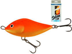 Salmo Wobbler Slider Sd10s Fog (845700fg)