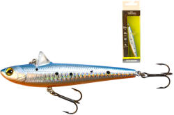 Wizard Vertix Subwater Sinking 11cm 30g He (82753101)