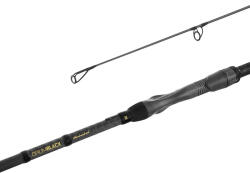 Delphin Opium BlacxCARP 3G TechnoCORK 12ft/360cm/3, 50lbs/2rész (101003123) - marlin