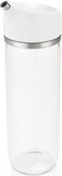 Oxo Dozator de ulei Good Grips 355 ml (11247900MLNYK)