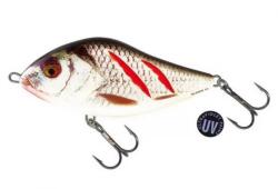 Salmo Wobbler Slider Sd10F Wrgs (84570-1B1) - jadabo