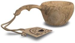 KUPILKA Bögre 21 210ml barna