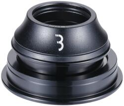 BBB BHP-54 kormánycsapágy kerékpárhoz Semi-Integrated félintegrált, 44mm/56mm ID 9mm fém kúp átalakító