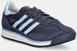 adidas Originals sportcipő SL 72 RS - kék 38
