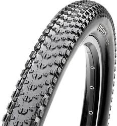 Maxxis Külső Maxxis 26X2.20 IKON Hajtogatható 538g