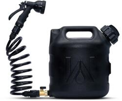 Reimo Klymit WaterPort 2.0 hordozható nyomásos zuhany, 7, 5 l