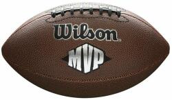 Wilson Amerikai focilabda Wilson MVP Official barna
