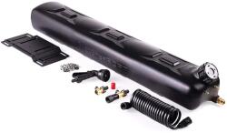 Reimo Klymit WaterPort 8.0 hordozható nyomásos zuhany, 30 l