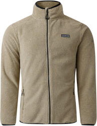 Regatta Férfi Switch Out Fleece kabát bézs