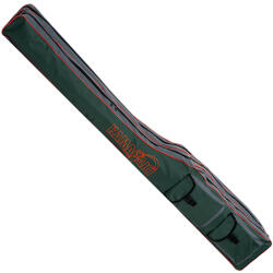 Kamasaki Pro Botzsák 3 Rekeszes 120 (73235-120) - jadabo