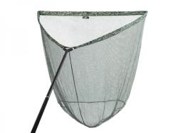 Delphin Merítőháló telefix c2g-100x100/1.8m/2rész/tele (101006040) - nextfish