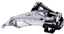  Shimano első vált Tourney dual - dynamic-sport - 4 490 Ft