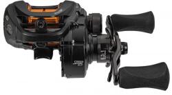 Lew’s Team lew’s pro sp skipping and pitching slp left hand baitcasting reel 8.3: 1 balkezes multiplikátor orsó (PSP1XHL) - nextfish