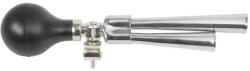  Duda 2 szolamu kromozott 270 mm kétszolamu kromozott 270 mm 422002