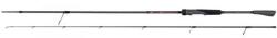 Fox Rage warrior light spin rod 5-15g 210cm 2 részes pergető horgászbot (NRD452) - nextfish