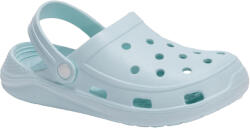 JOMA Női S. Froc klumpák kék