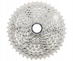  Shimano Kazetta Deore 10s