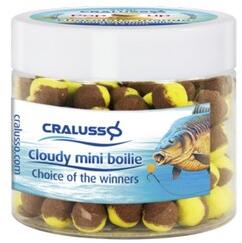 Cralusso Csoki-Mangó Pop Up 8X12 mm 20 G (98064-292) - jadabo