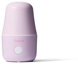  Beppy Sterilizer gőzfertőtlenítő menstruációs kehelyhez és újrahasználható tamponhoz