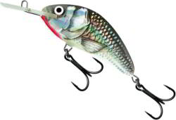 Salmo Wobbler Hornet H9F Hgs (84419-199) - jadabo