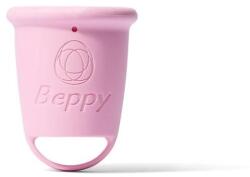  Menstruációs kehely Beppy single Cup