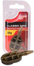 BENZAR MIX Benzár classic mini method kosár 20g (58605-020)