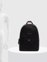 Tommy Hilfiger Раница (AM0AM09503)