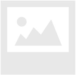 Shimano Monoblokk Octalink 126