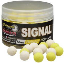 Starbaits POP UP Bright Signal 50g 14mm (83452)
