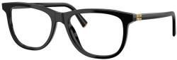 Miu Miu Диоптрични очила Miu Miu MU 01WV 16K1O1 - leshti