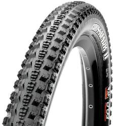 Maxxis Külső Maxxis 27.5x2.25 CROSSMARK II EXO Drótperemes 819 g