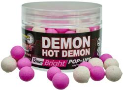 Starbaits POP UP Bright Hot Demon 50g 16mm (82098)