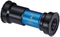 BBB BBO-29 középcsapágy kerékpárhoz BottomFit BB86/92 41mmx86/92mm