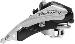  Shimano első vált Tourney dual - dynamic-sport - 4 589 Ft