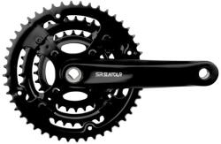  Hajtómű Suntour XCC-T202 SQ170