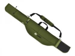 Delphin porta +plus-215cm (101005932) - nextfish