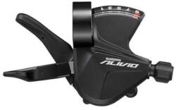 Shimano váltókar Jobb Alivio